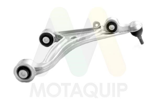 Motorquip LVSA2018 Track Control Arm LVSA2018: Buy near me at 2407.PL in Poland at an Affordable price!