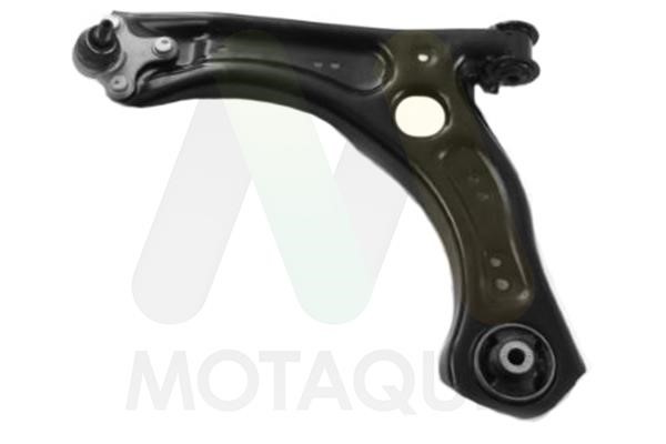 Motorquip LVSA2029 Track Control Arm LVSA2029: Buy near me in Poland at 2407.PL - Good price!