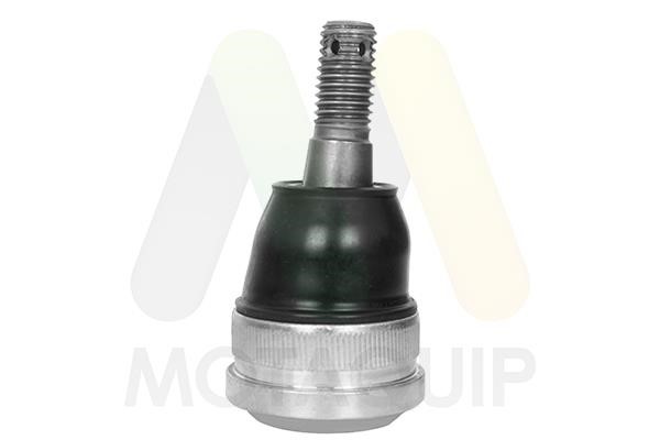 Motorquip LVSJ1273 Ball joint LVSJ1273: Buy near me at 2407.PL in Poland at an Affordable price!