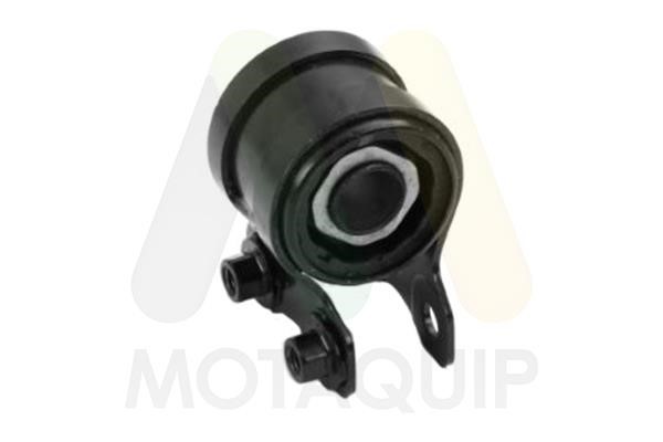 Motorquip LVSK1024 Silentblock/tuleja wahacza LVSK1024: Dobra cena w Polsce na 2407.PL - Kup Teraz!