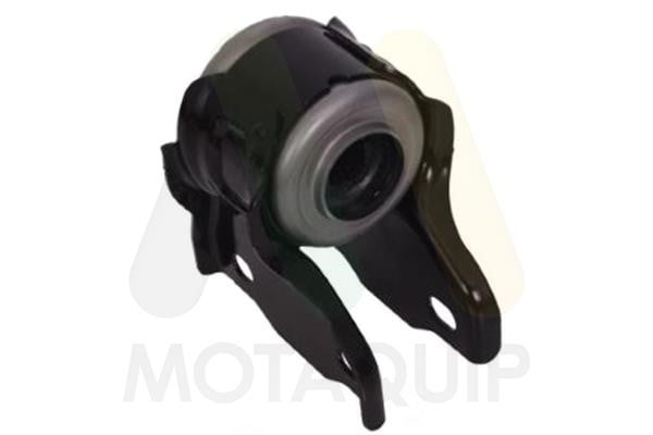 Motorquip LVSK1343 Control Arm-/Trailing Arm Bush LVSK1343: Buy near me at 2407.PL in Poland at an Affordable price!