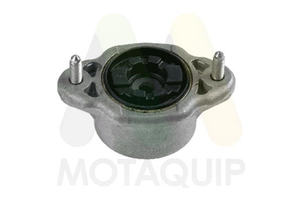 Motorquip LVSM1183 Опора стойки амортизатора LVSM1183: Отличная цена - Купить в Польше на 2407.PL!