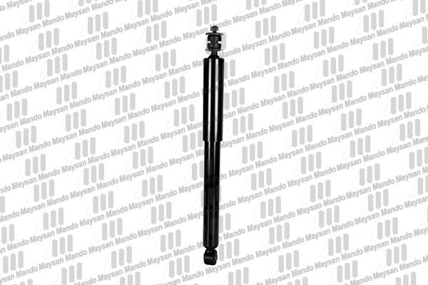 Maysan mando PN6210328 Rear suspension shock PN6210328: Buy near me in Poland at 2407.PL - Good price!