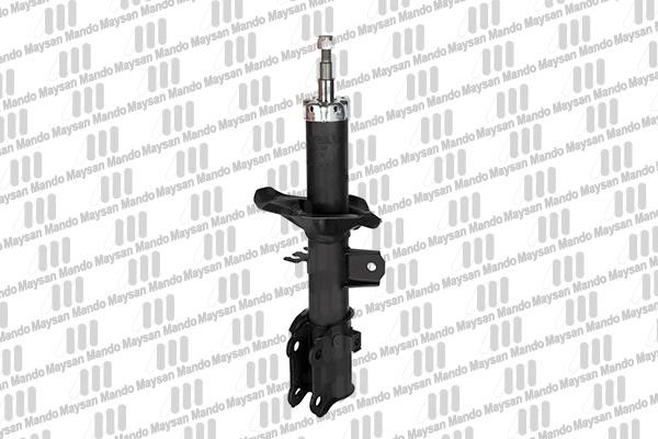 Maysan mando S9416669 Front suspension shock absorber S9416669: Buy near me at 2407.PL in Poland at an Affordable price!