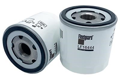 Fleetguard LF16444 Oil Filter LF16444: Buy near me in Poland at 2407.PL - Good price!