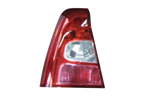 ASAM 32246 Combination Rearlight 32246: Buy near me in Poland at 2407.PL - Good price!