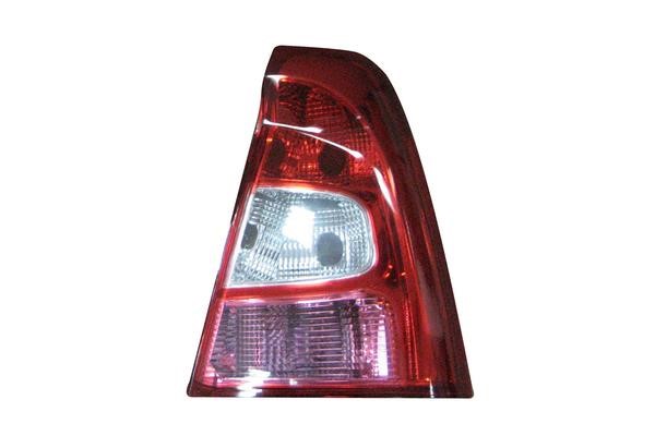 ASAM 32247 Combination Rearlight 32247: Buy near me in Poland at 2407.PL - Good price!