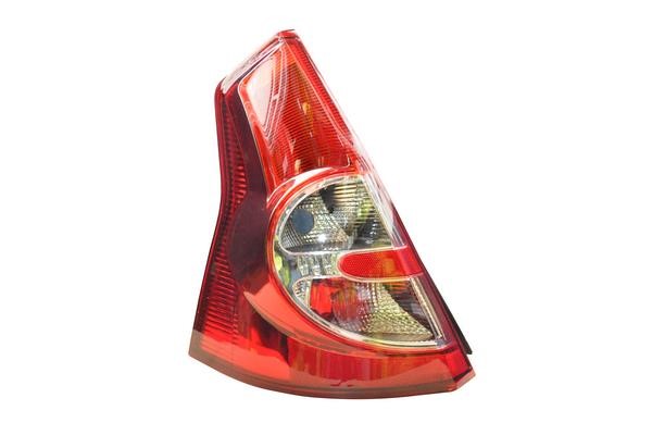 ASAM 32248 Combination Rearlight 32248: Buy near me in Poland at 2407.PL - Good price!