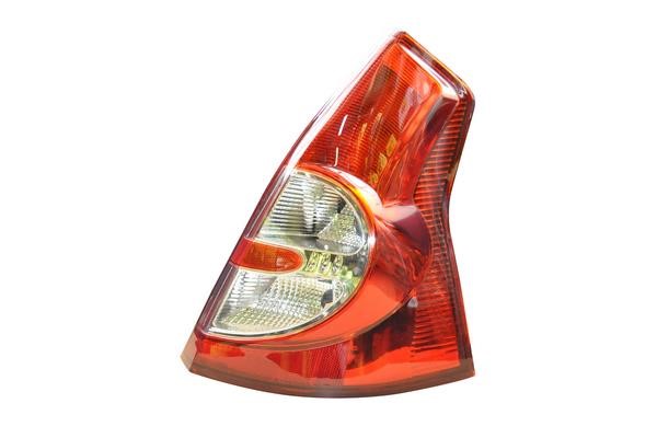 ASAM 32249 Combination Rearlight 32249: Buy near me in Poland at 2407.PL - Good price!