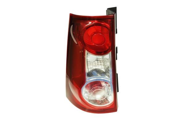 ASAM 32250 Combination Rearlight 32250: Buy near me in Poland at 2407.PL - Good price!