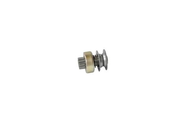 ASAM 30027 Freewheel gear, starter 30027: Buy near me at 2407.PL in Poland at an Affordable price!