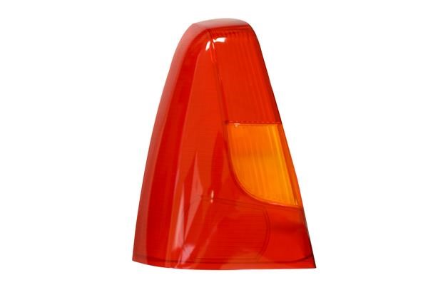 ASAM 32251 Combination Rearlight 32251: Buy near me in Poland at 2407.PL - Good price!