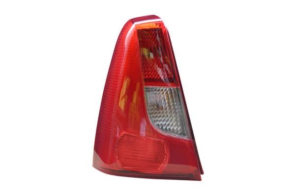 ASAM 32252 Combination Rearlight 32252: Buy near me in Poland at 2407.PL - Good price!