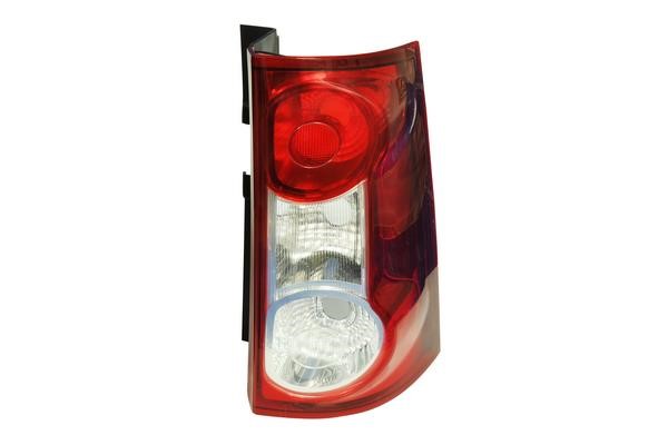 ASAM 32253 Combination Rearlight 32253: Buy near me in Poland at 2407.PL - Good price!