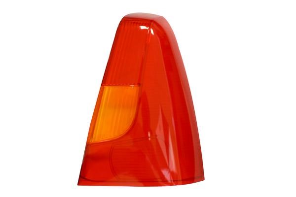 ASAM 32254 Combination Rearlight 32254: Buy near me in Poland at 2407.PL - Good price!