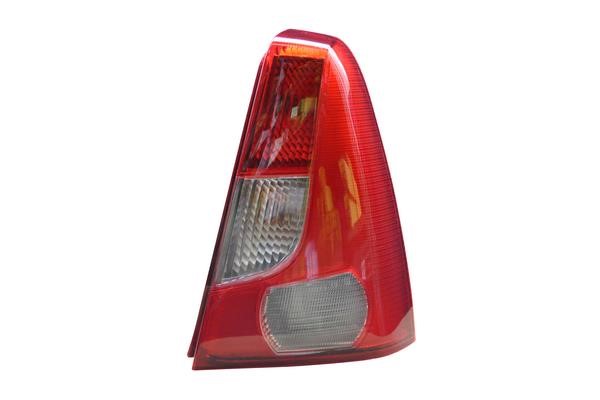 ASAM 32255 Combination Rearlight 32255: Buy near me in Poland at 2407.PL - Good price!