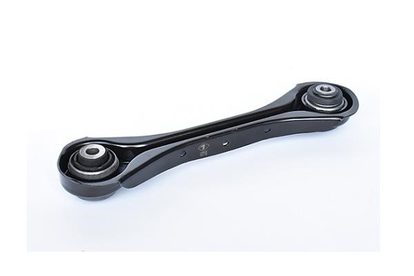 ASAM 33985 Track Control Arm 33985: Buy near me in Poland at 2407.PL - Good price!
