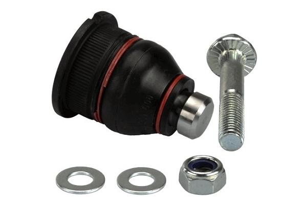 ASAM 30823 Ball joint 30823: Buy near me in Poland at 2407.PL - Good price!