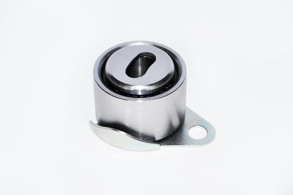 ASAM 46074 Tensioner pulley, timing belt 46074: Buy near me in Poland at 2407.PL - Good price!
