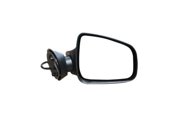 ASAM 32232 Outside Mirror 32232: Buy near me in Poland at 2407.PL - Good price!