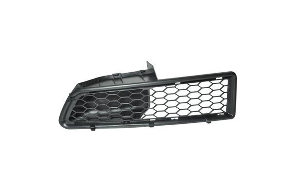 ASAM 32238 Front bumper grille (plug) left 32238: Buy near me in Poland at 2407.PL - Good price!