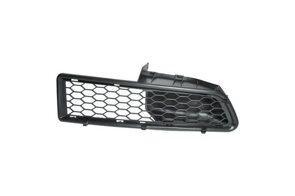ASAM 32239 Front bumper grille (plug) right 32239: Buy near me in Poland at 2407.PL - Good price!