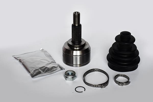 ASAM 33177 CV joint 33177: Buy near me in Poland at 2407.PL - Good price!