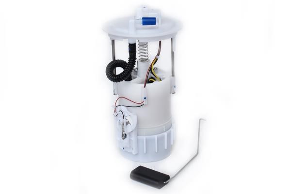 ASAM 56606 Fuel pump 56606: Buy near me in Poland at 2407.PL - Good price!