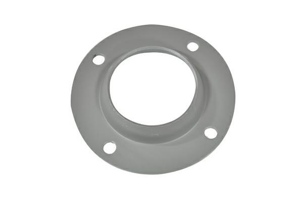 ASAM 62038 Drive Flange, propshaft 62038: Buy near me in Poland at 2407.PL - Good price!