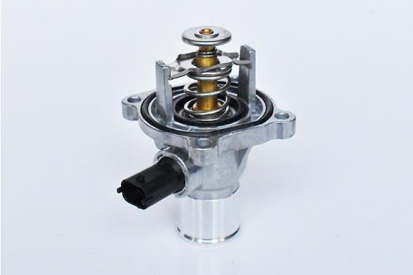 ASAM 73300 Thermostat, coolant 73300: Buy near me at 2407.PL in Poland at an Affordable price!