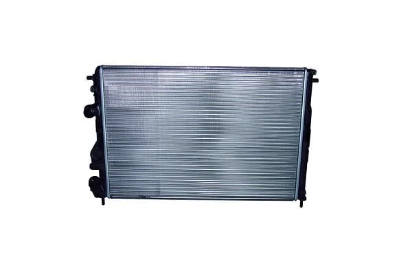 ASAM 70056 Radiator, engine cooling 70056: Buy near me in Poland at 2407.PL - Good price!
