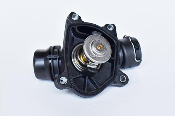 ASAM 73302 Thermostat, coolant 73302: Buy near me in Poland at 2407.PL - Good price!