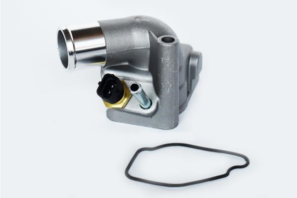 ASAM 73303 Thermostat, coolant 73303: Buy near me at 2407.PL in Poland at an Affordable price!
