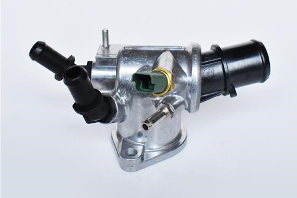 ASAM 73308 Thermostat, coolant 73308: Buy near me in Poland at 2407.PL - Good price!