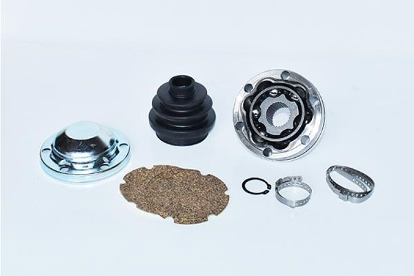 ASAM 73394 Joint Kit, drive shaft 73394: Buy near me in Poland at 2407.PL - Good price!