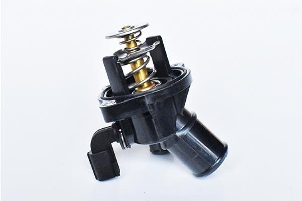 ASAM 73309 Thermostat, coolant 73309: Buy near me at 2407.PL in Poland at an Affordable price!