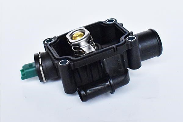 ASAM 73396 Thermostat, coolant 73396: Buy near me in Poland at 2407.PL - Good price!