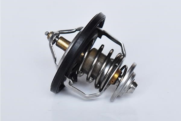 ASAM 73397 Thermostat, coolant 73397: Buy near me in Poland at 2407.PL - Good price!