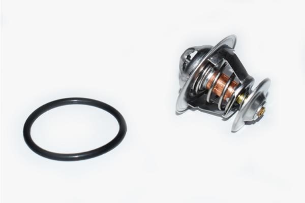 ASAM 73314 Thermostat, coolant 73314: Buy near me in Poland at 2407.PL - Good price!