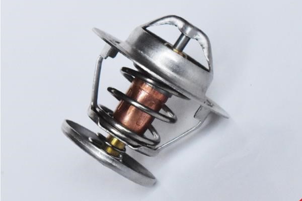ASAM 73400 Thermostat, coolant 73400: Buy near me in Poland at 2407.PL - Good price!