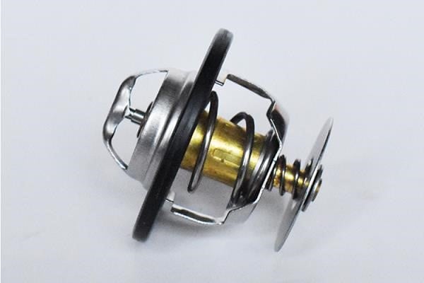 ASAM 73401 Thermostat, coolant 73401: Buy near me in Poland at 2407.PL - Good price!