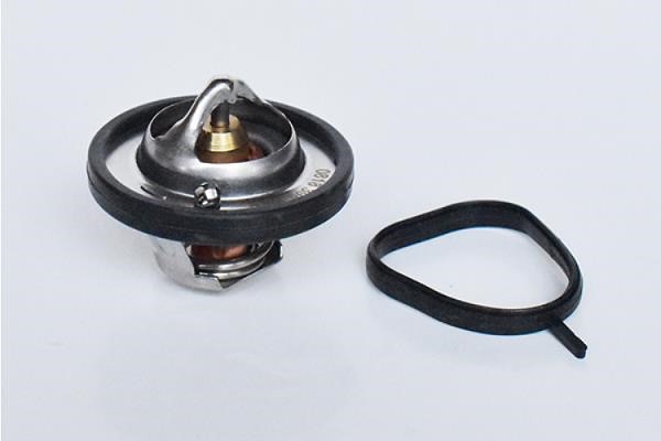 ASAM 73403 Thermostat, coolant 73403: Buy near me in Poland at 2407.PL - Good price!