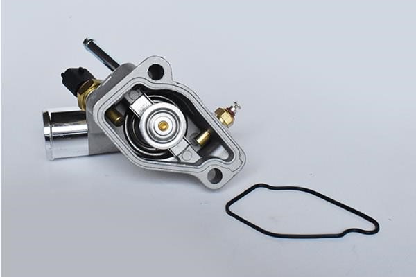 ASAM 73324 Thermostat, coolant 73324: Buy near me in Poland at 2407.PL - Good price!