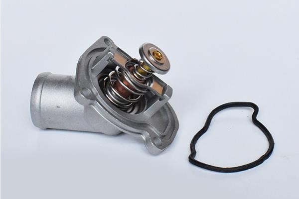 ASAM 73325 Thermostat, coolant 73325: Buy near me at 2407.PL in Poland at an Affordable price!