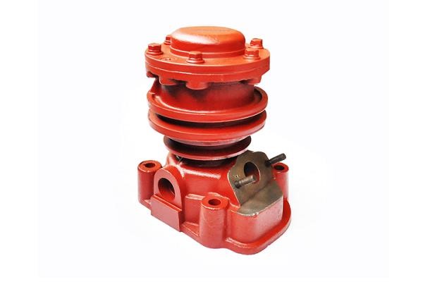 ASAM 70115 Water pump 70115: Buy near me in Poland at 2407.PL - Good price!