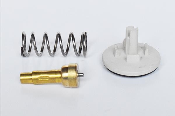 ASAM 73329 Thermostat, coolant 73329: Buy near me in Poland at 2407.PL - Good price!