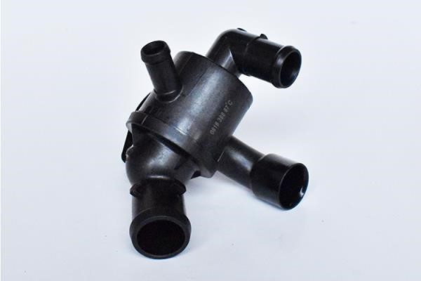 ASAM 73330 Thermostat, coolant 73330: Buy near me in Poland at 2407.PL - Good price!