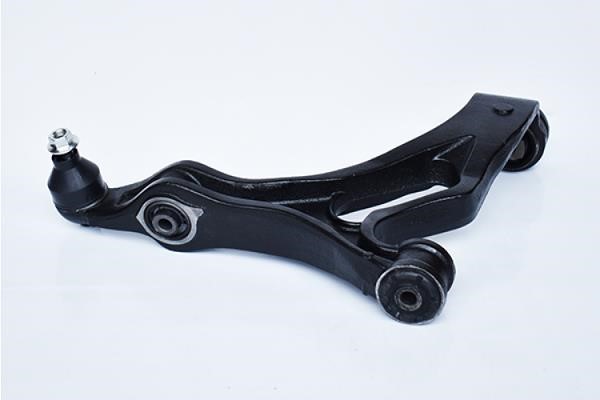 ASAM 73417 Track Control Arm 73417: Buy near me in Poland at 2407.PL - Good price!