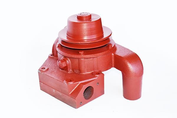 ASAM 70217 Water pump 70217: Buy near me in Poland at 2407.PL - Good price!