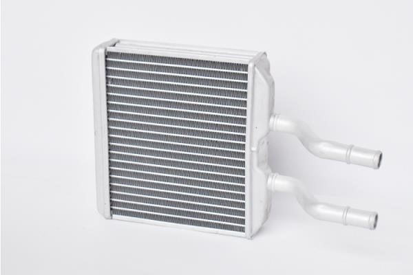 ASAM 73431 Heat Exchanger, interior heating 73431: Buy near me at 2407.PL in Poland at an Affordable price!